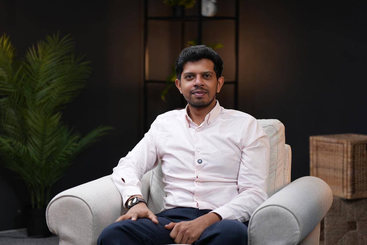 ETMarkets Smart Talk | Anthropic, SpaceX, US stocks: Viram Shah on how Indian investors can access global opportunities