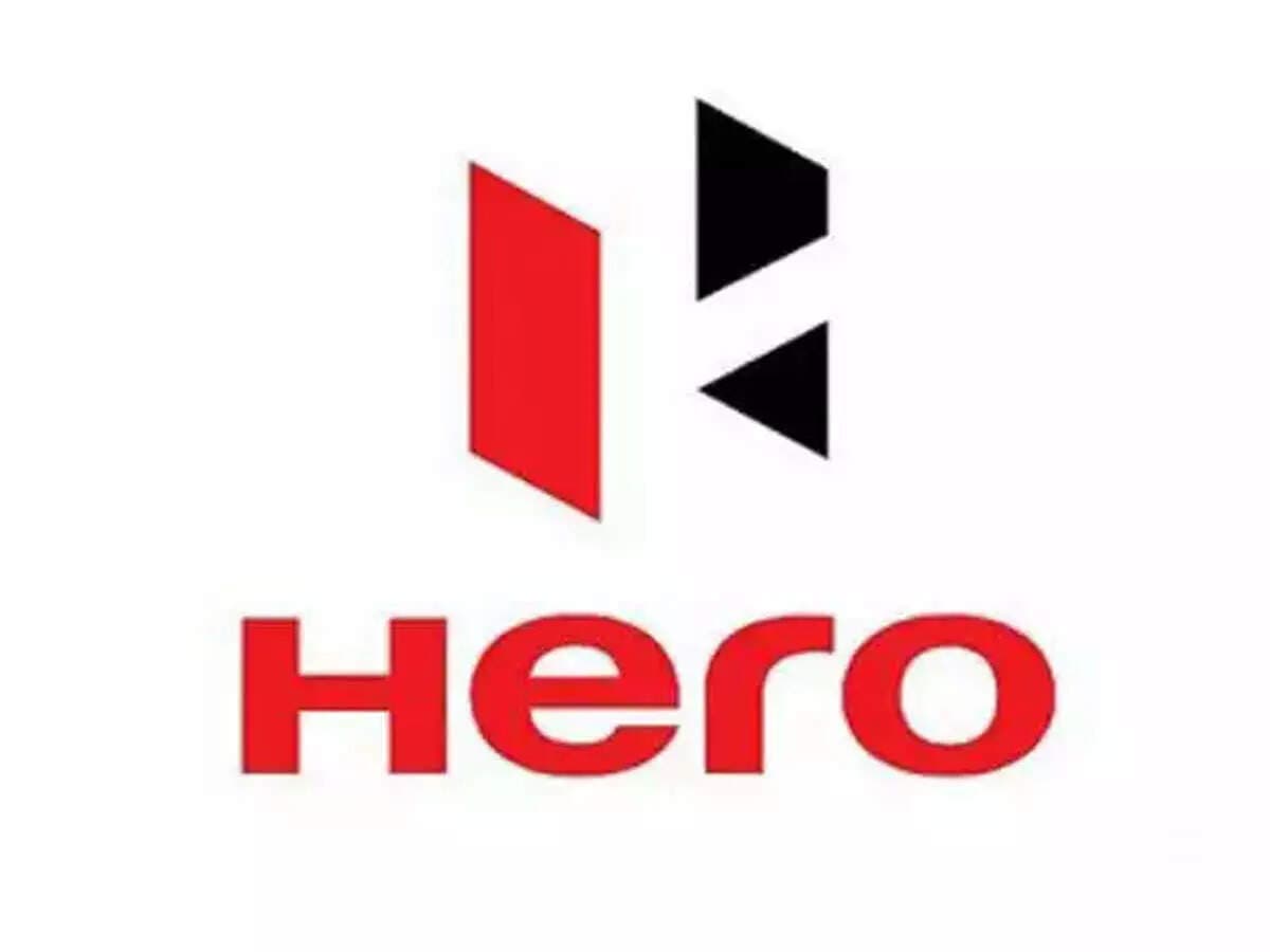 Hero MotoCorp Share Price Live Updates: Hero MotoCorp's Closing Figures