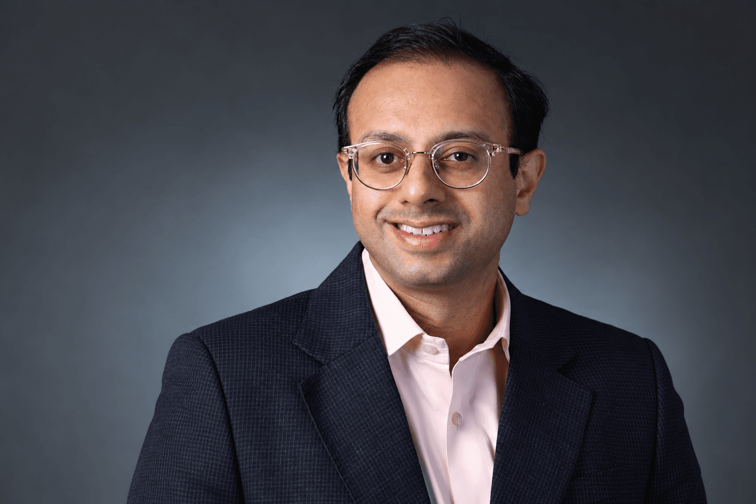 ETMarkets Smart Talk | 2-year bonds attractive, long end risky: Apoorva Javadekar’s fixed-income playbook