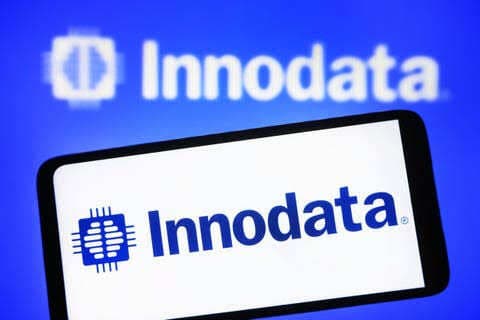 Stock Rally: Why Innodata shares jumped 14.6% in one session