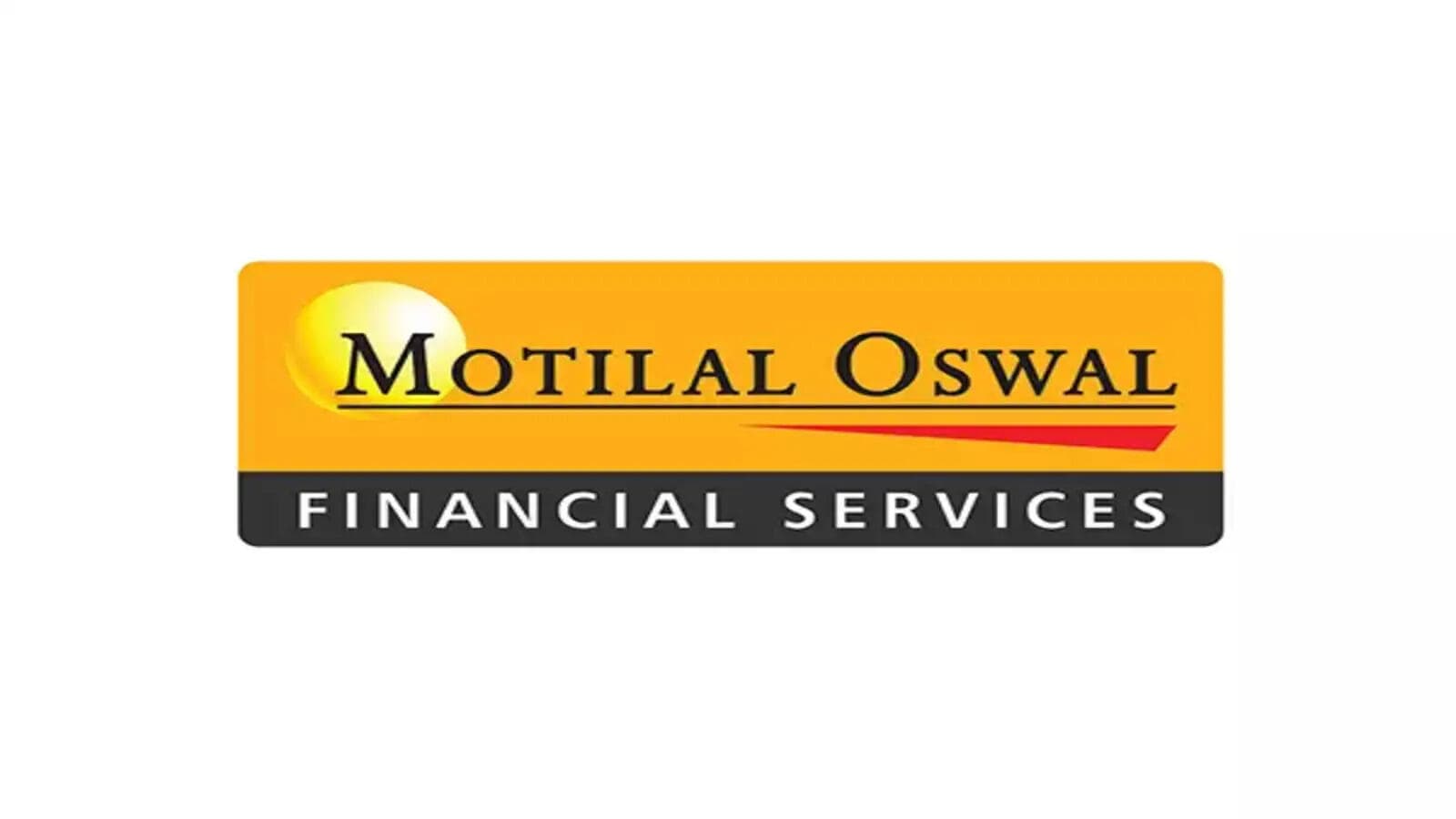10 midcap stocks that soared up to 105% in 6 months; check FII and MF holdings