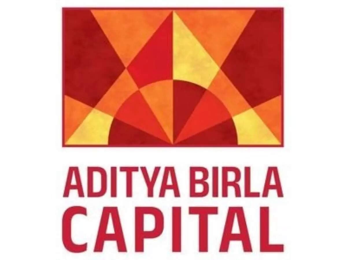 Stocks to buy: Jefferies lists 11 NBFC picks with up to 48% upside potential. Do you own any?