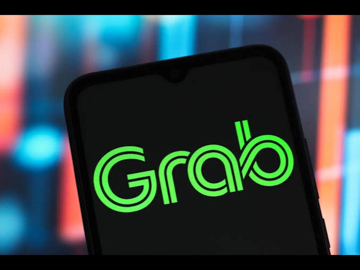 Global Market: Grab executives buy over $30 million in shares after stock slump