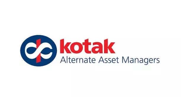 Kotak Alternate Asset Managers closes yield & growth fund at Rs 5,000 crore, raises entire corpus from domestic investors