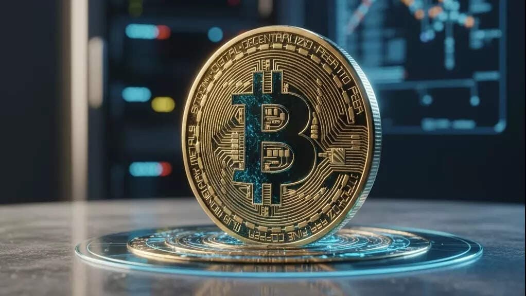 Bitcoin holds near $86,000 as spot Bitcoin ETF inflows hit 11-month high of $999 million