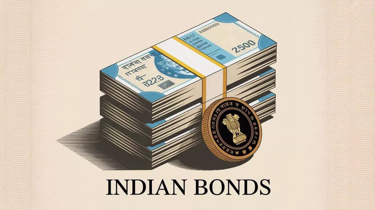 India bonds pummelled after Treasury rout, traders raise rate hike bets
