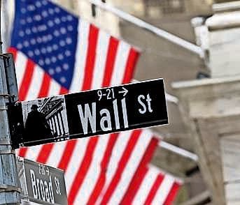 Bond crisis worsens! US 30-year Treasury yields surge to highest level since 2004. What lies ahead?