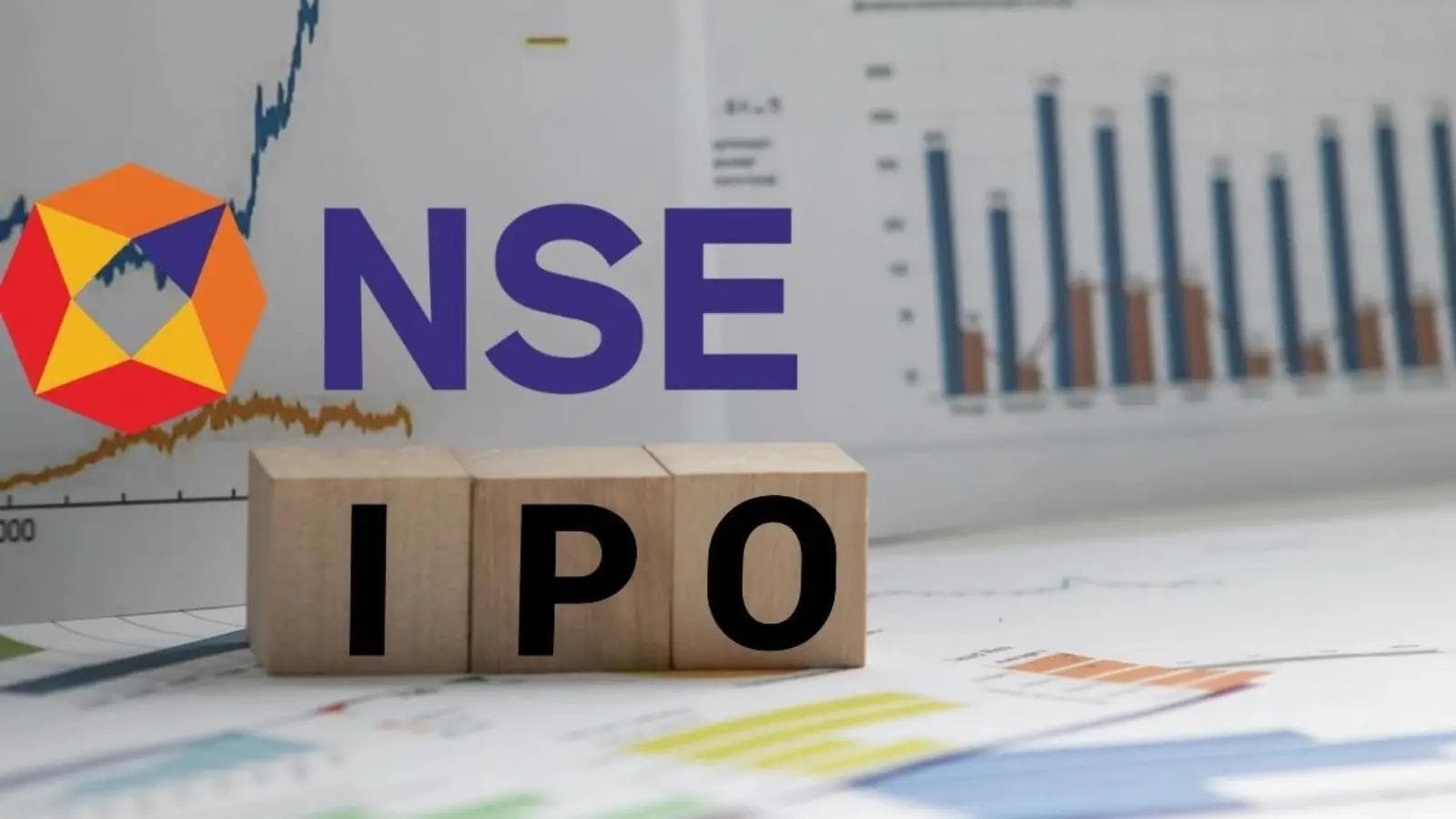 The hype, the listing & the lessons: 5 takeaways for investors from the NSE IPO