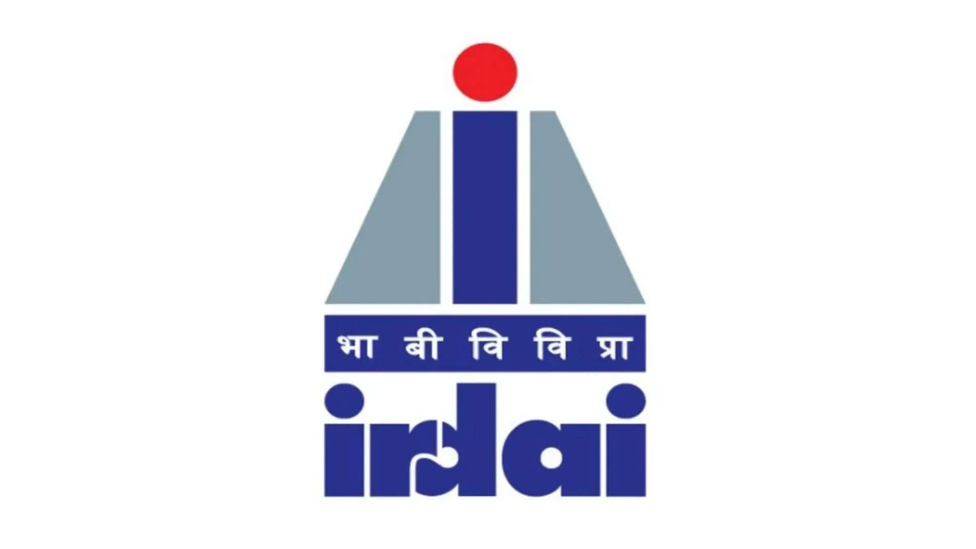 Can IRDAI’s insurance reforms impact NBFCs? Jefferies warns L&T Finance, Piramal Finance, others are most exposed
