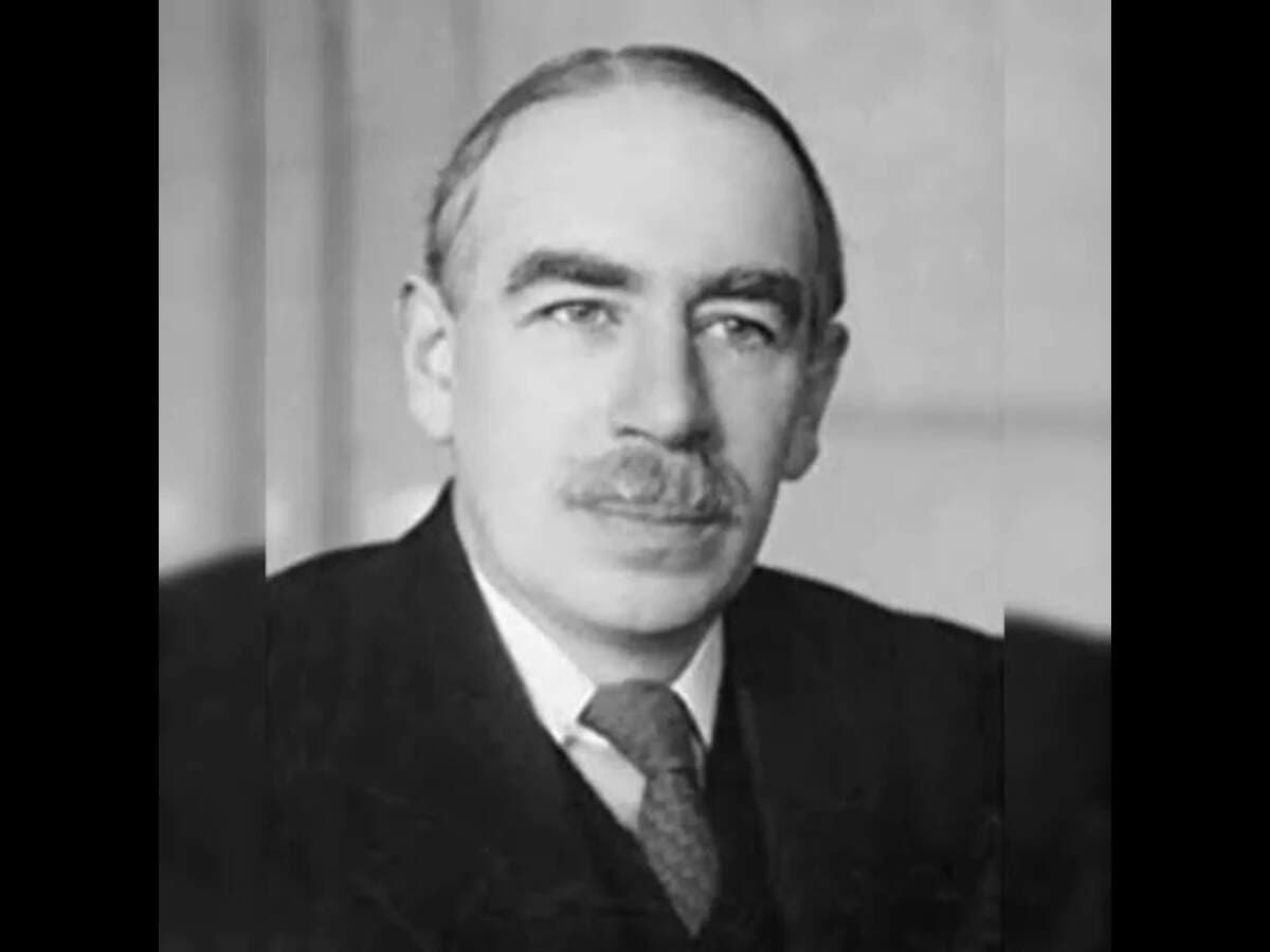 Quote of the day by Fred Schwed Jr: "People would rather believe that they have been robbed than that they have been fools on the advice of fools"