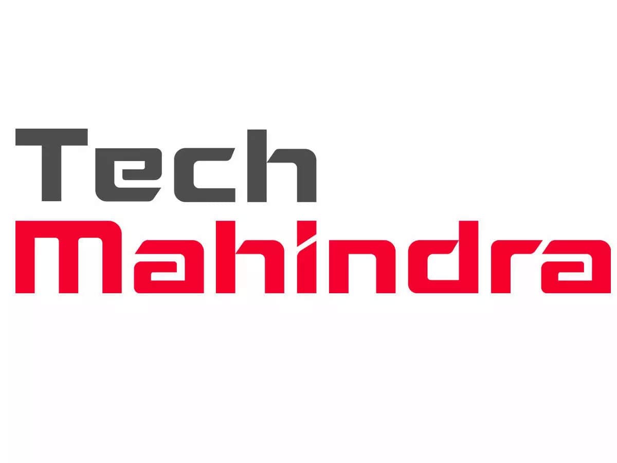 Tech Mahindra Share Price Live Updates: Tech Mahindra's Stock Shows Signs of Weakness