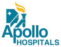 Apollo Hospital Share Price Live Updates: Apollo Hospital Stock Details