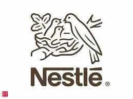 Nestle India Share Price Live Updates: Nestle India Stock Details