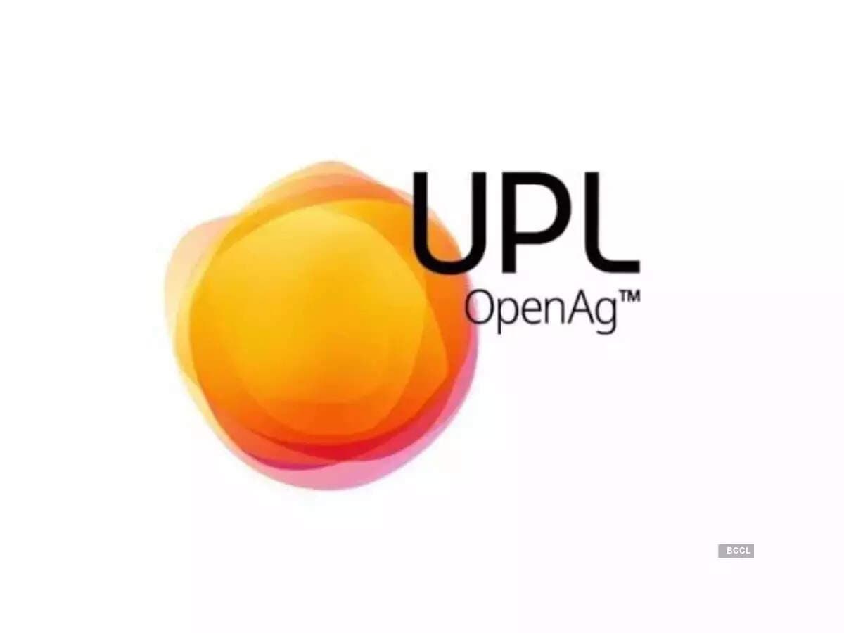 UPL Share Price Live Updates: UPL's Current Trading Status