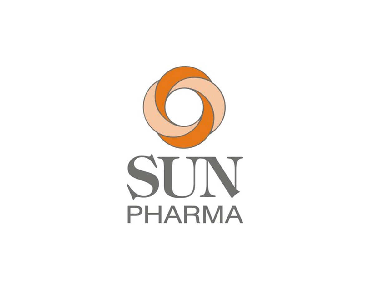 Sun Pharma Share Price Live Updates: Sun Pharma Stock Details
