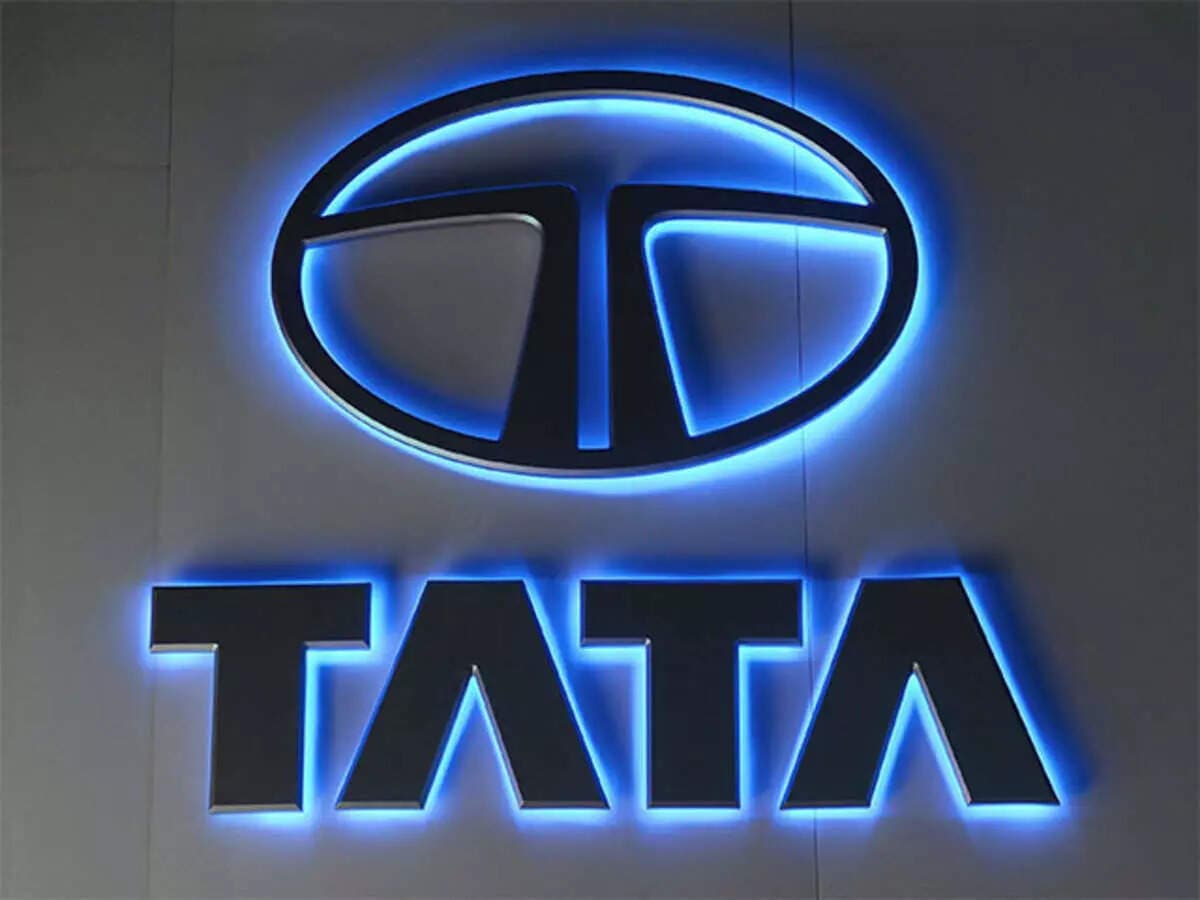 Tata Motors PV Share Price Live Updates: Tata Motors PV Records New 52-Week Low