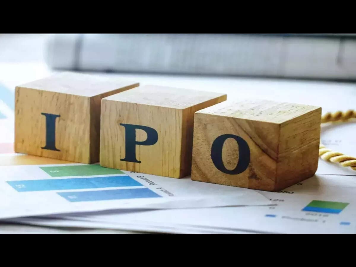 IPO GMP Today Live Updates | AceVector, Orient Cables IPOs open for subscription; check GMP and other key details
