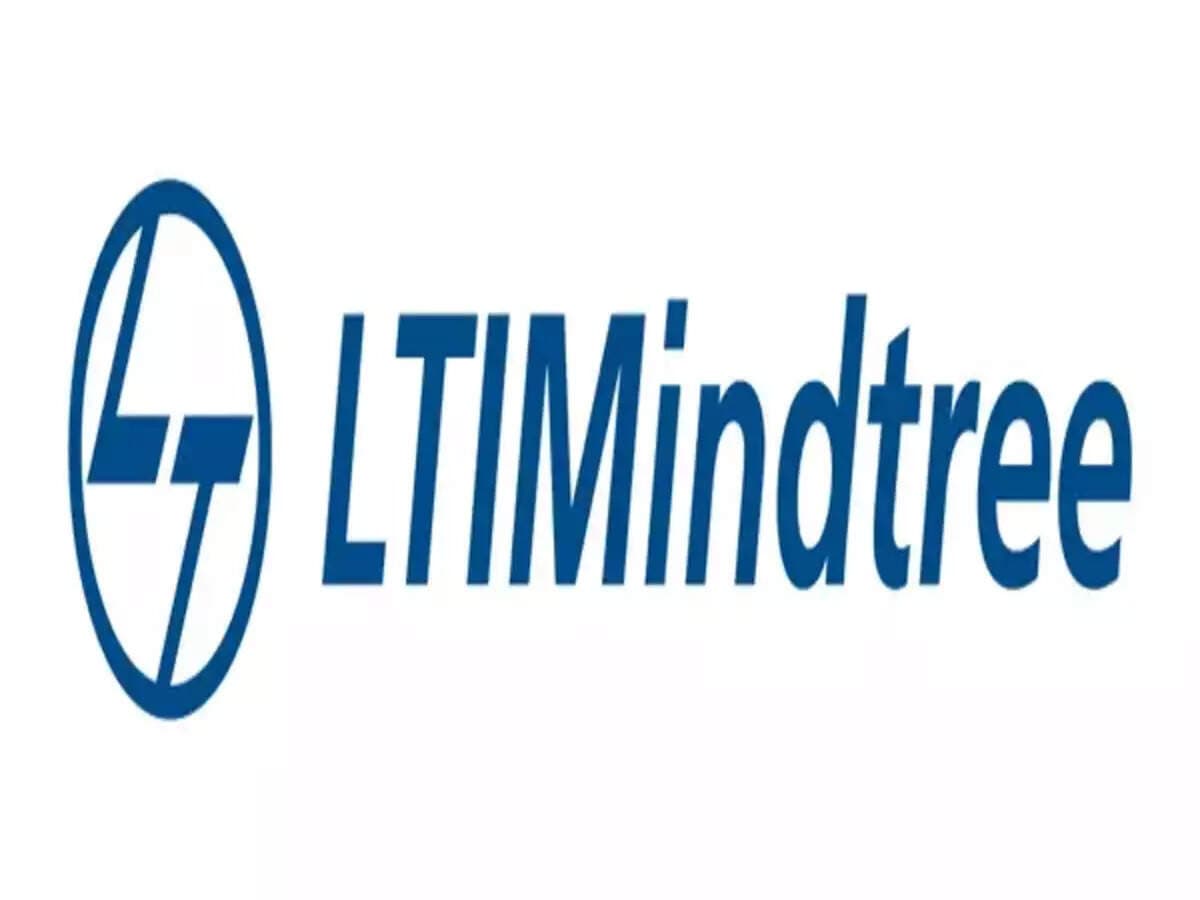 LTIMindtree Share Price Live Updates: LTIMindtree Daily Performance Snapshot