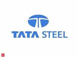 Tata Steel Share Price Live Updates: Tata Steel's Current Market Position