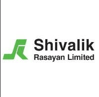Retail investors raise stakes in 10 smallcaps; 3 turn multibaggers in 3 months