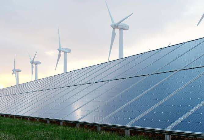 Integrum Energy Infrastructure files papers with Sebi to raise funds via IPO