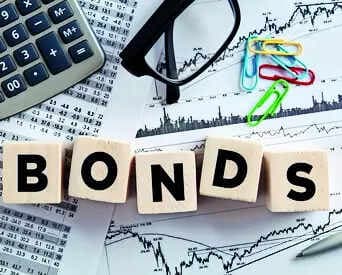 Indian 10-year bond hits 4-month low on US debt rout