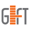GIFT-CITY-LOGO